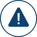 ZenCortex warning